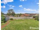 42 Elizabeth Street, Bayswater VIC 3153