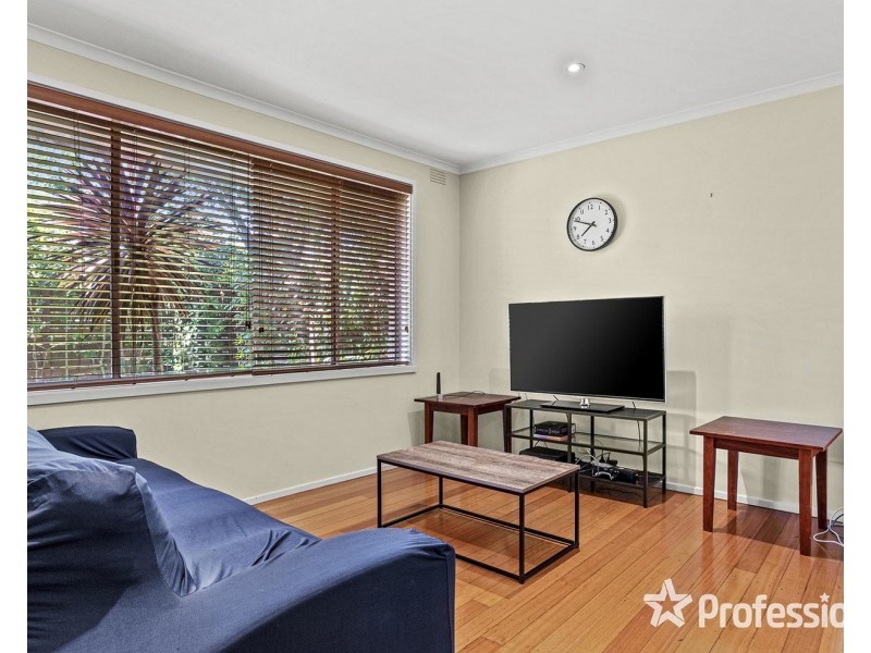 5/2 Summit Road, Lilydale VIC 3140