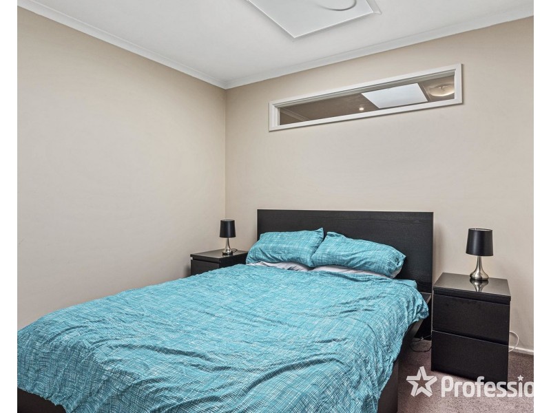 5/2 Summit Road, Lilydale VIC 3140