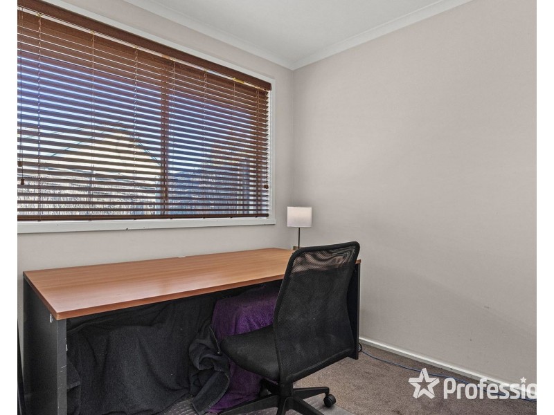 5/2 Summit Road, Lilydale VIC 3140