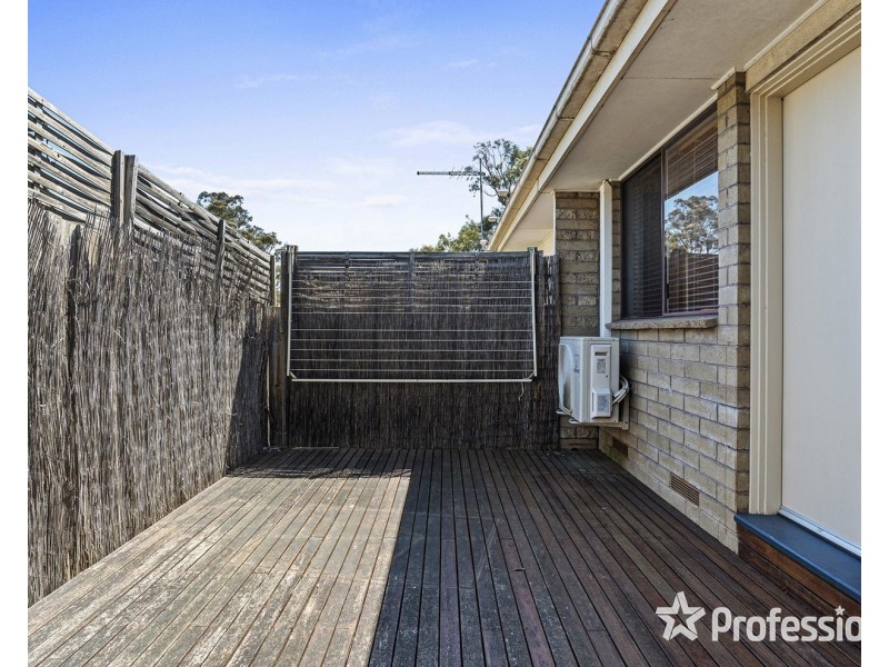 5/2 Summit Road, Lilydale VIC 3140