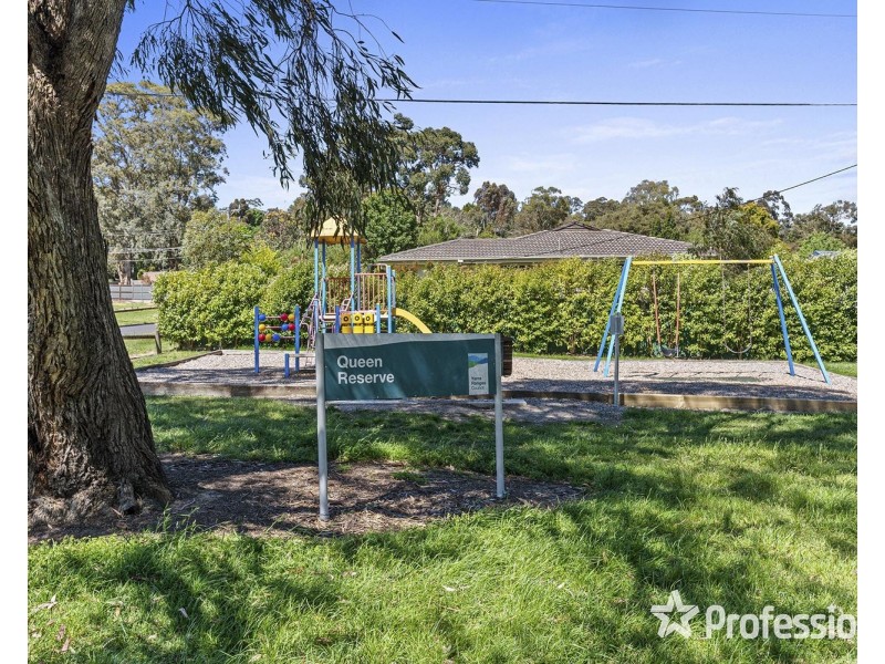 5/2 Summit Road, Lilydale VIC 3140