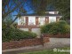 19 Dobell Place, Mooroolbark VIC 3138