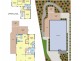 19 Dobell Place, Mooroolbark VIC 3138 Floorplan