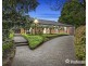 22 Narr Maen Drive, Croydon Hills VIC 3136
