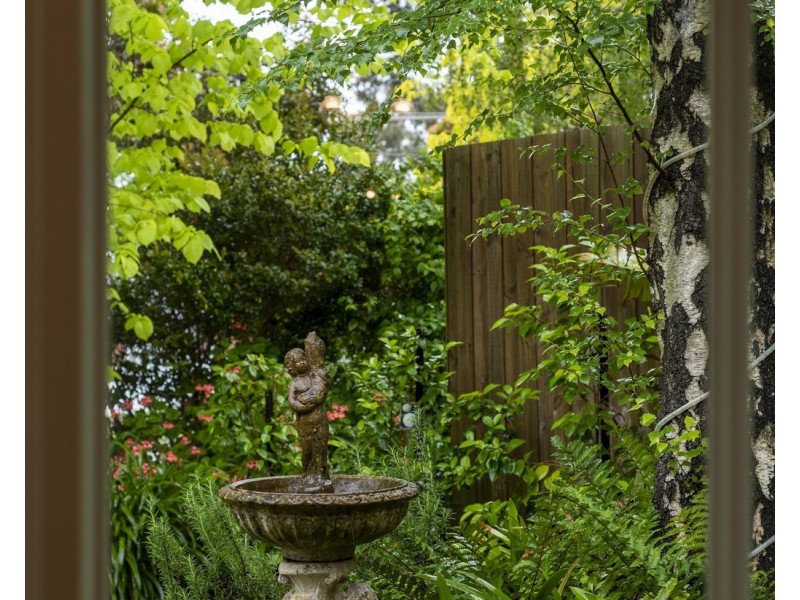 22 Narr Maen Drive, Croydon Hills VIC 3136