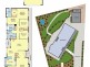 22 Narr Maen Drive, Croydon Hills VIC 3136 Floorplan