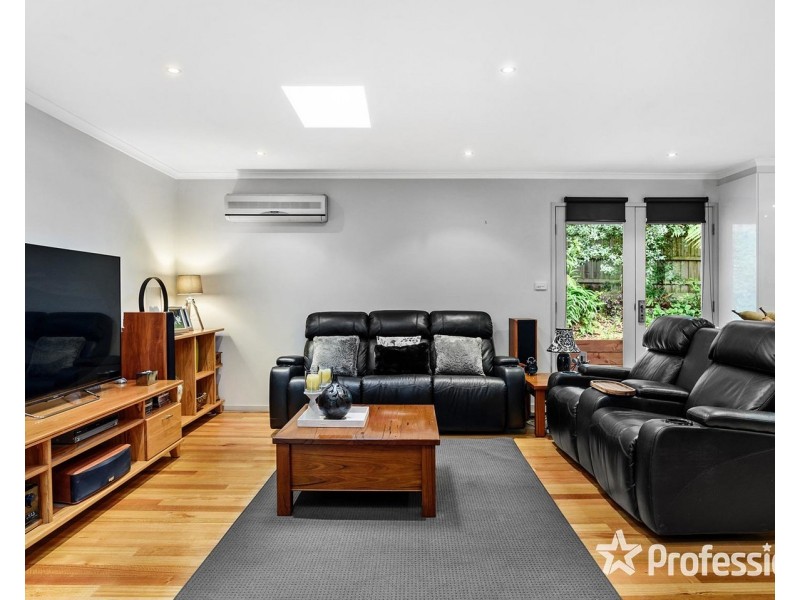 3 Worcester Street, Lilydale VIC 3140