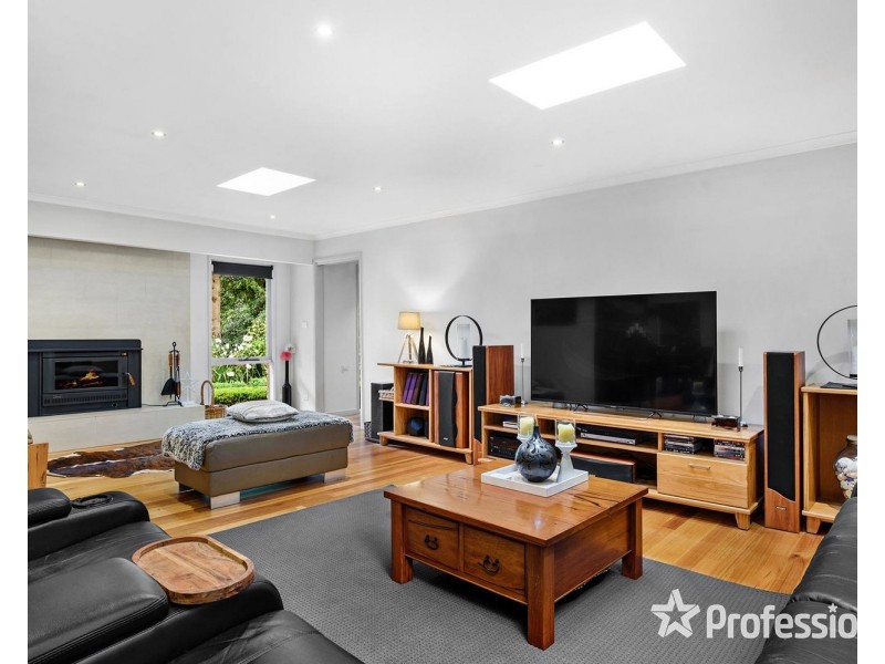 3 Worcester Street, Lilydale VIC 3140