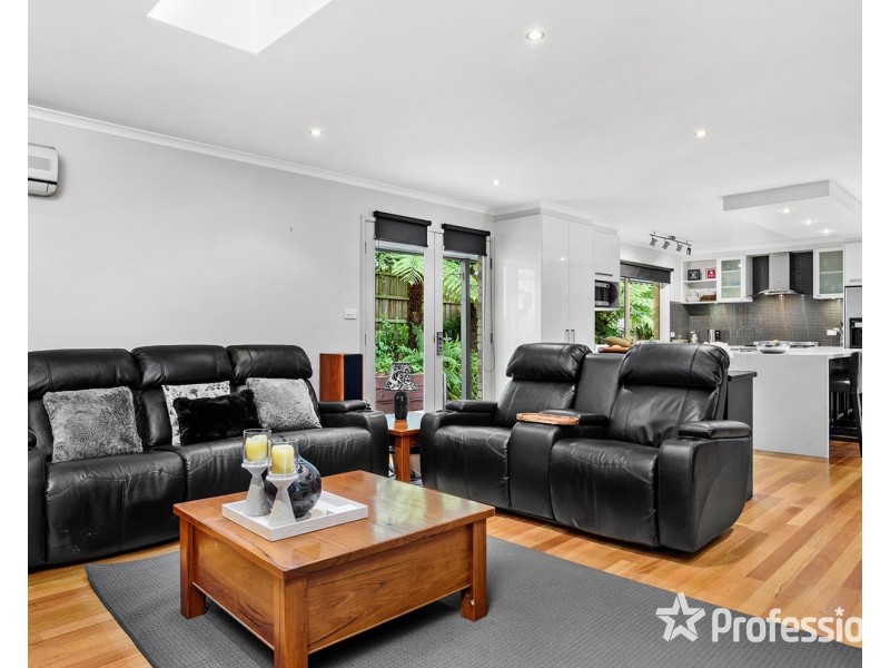 3 Worcester Street, Lilydale VIC 3140