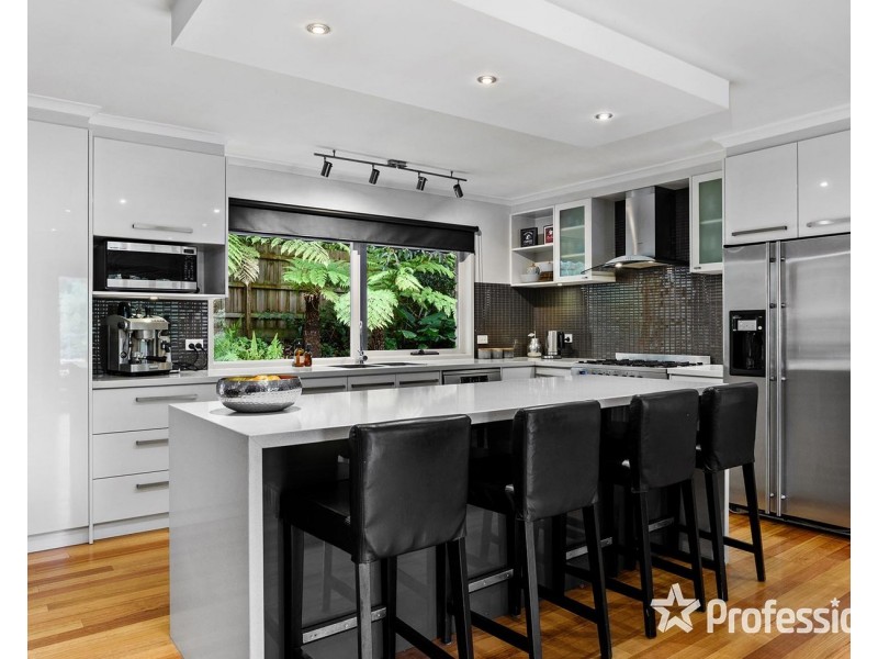 3 Worcester Street, Lilydale VIC 3140