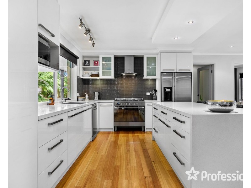 3 Worcester Street, Lilydale VIC 3140