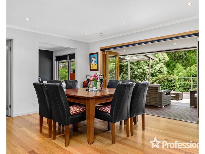 3 Worcester Street, Lilydale VIC 3140