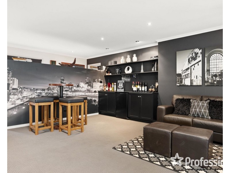 3 Worcester Street, Lilydale VIC 3140