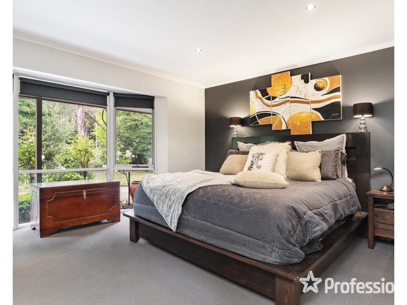 3 Worcester Street, Lilydale VIC 3140