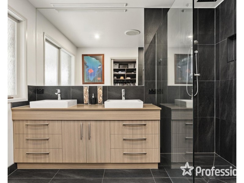 3 Worcester Street, Lilydale VIC 3140