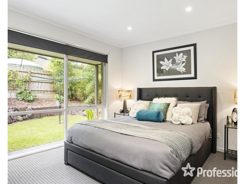 3 Worcester Street, Lilydale VIC 3140