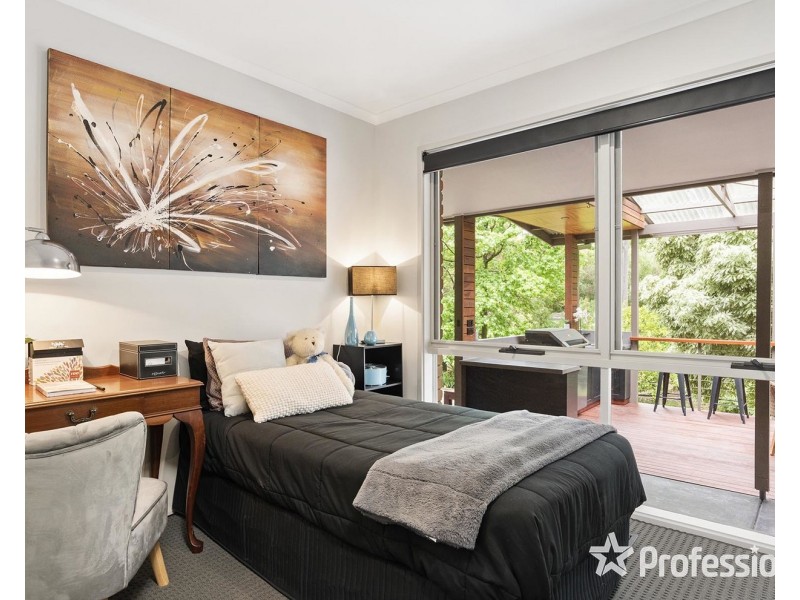 3 Worcester Street, Lilydale VIC 3140