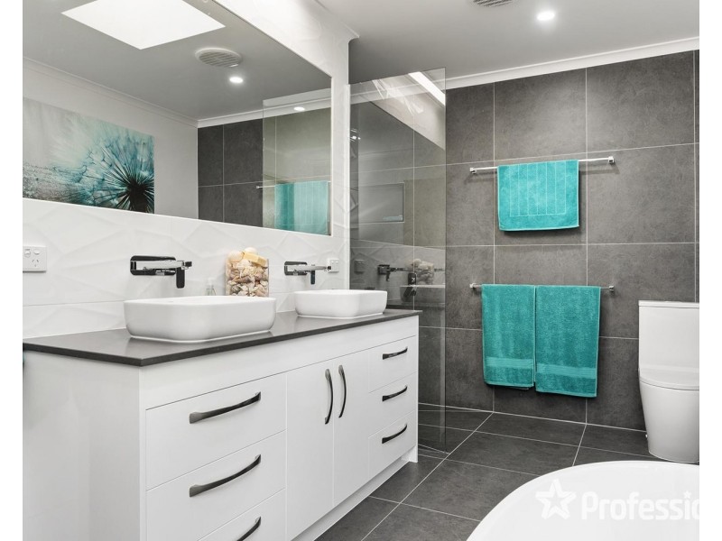 3 Worcester Street, Lilydale VIC 3140