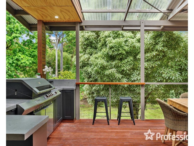 3 Worcester Street, Lilydale VIC 3140