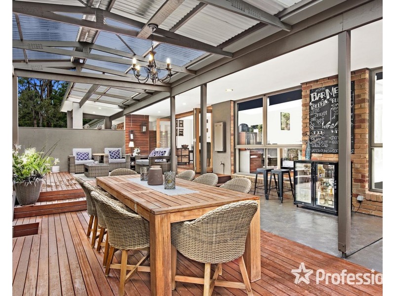 3 Worcester Street, Lilydale VIC 3140