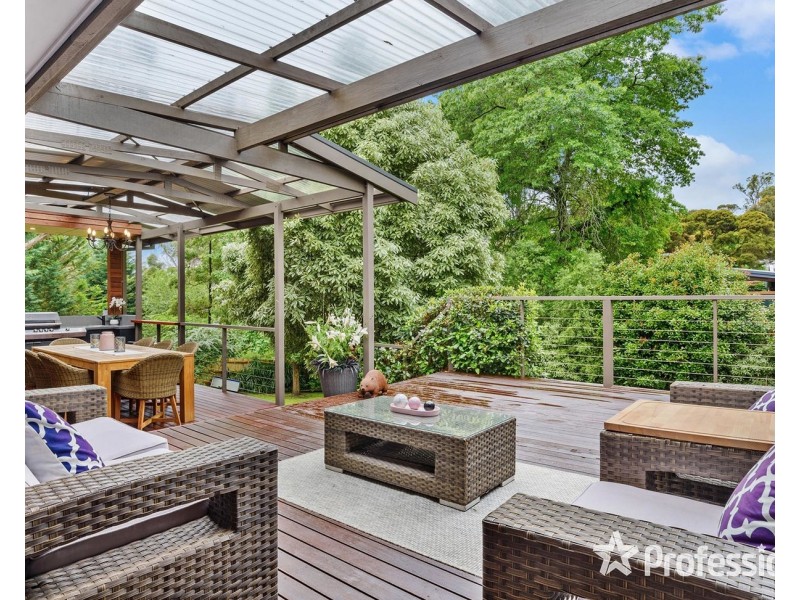 3 Worcester Street, Lilydale VIC 3140