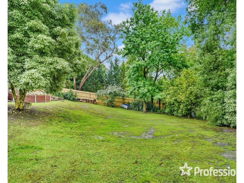 3 Worcester Street, Lilydale VIC 3140