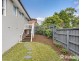 73 Esther Crescent, Mooroolbark VIC 3138