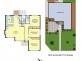 73 Esther Crescent, Mooroolbark VIC 3138 Floorplan