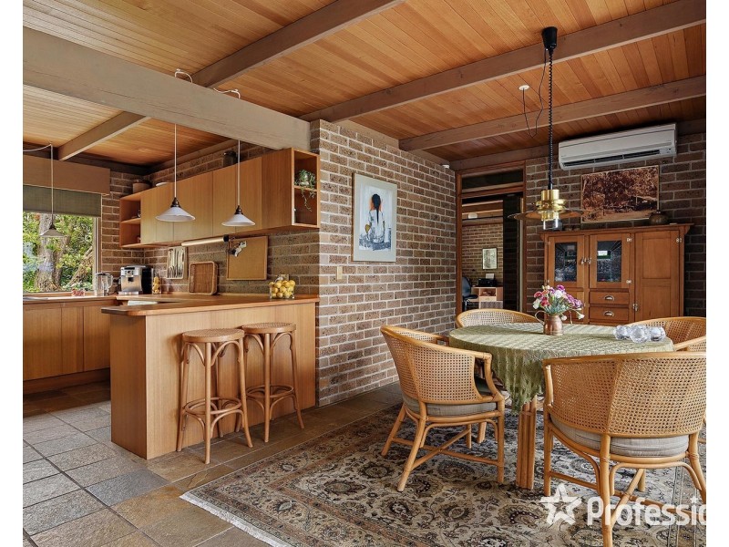 28 Thomas Crescent, Lilydale VIC 3140