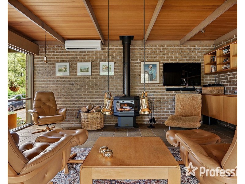 28 Thomas Crescent, Lilydale VIC 3140