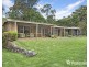 28 Thomas Crescent, Lilydale VIC 3140