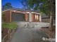 1 Cecilia Place, Wandin North VIC 3139