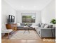 1 Cecilia Place, Wandin North VIC 3139