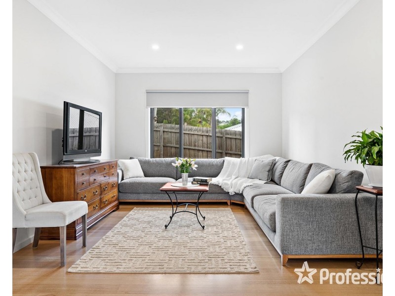 1 Cecilia Place, Wandin North VIC 3139