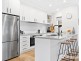 1 Cecilia Place, Wandin North VIC 3139