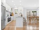 1 Cecilia Place, Wandin North VIC 3139