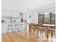 1 Cecilia Place, Wandin North VIC 3139