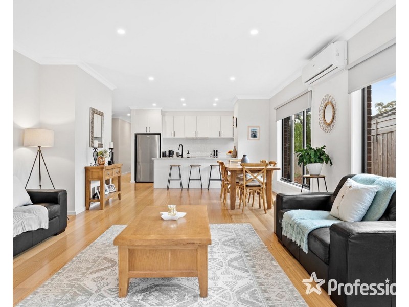 1 Cecilia Place, Wandin North VIC 3139