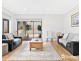 1 Cecilia Place, Wandin North VIC 3139