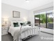 1 Cecilia Place, Wandin North VIC 3139