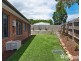 1 Cecilia Place, Wandin North VIC 3139