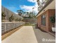 1 Cecilia Place, Wandin North VIC 3139