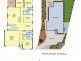 1 Cecilia Place, Wandin North VIC 3139 Floorplan