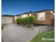84 Landscape Drive, Mooroolbark VIC 3138