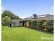84 Landscape Drive, Mooroolbark VIC 3138