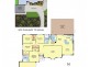84 Landscape Drive, Mooroolbark VIC 3138 Floorplan