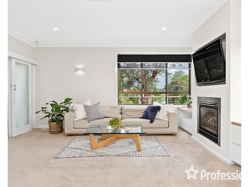 11 Williams Road, Mooroolbark VIC 3138