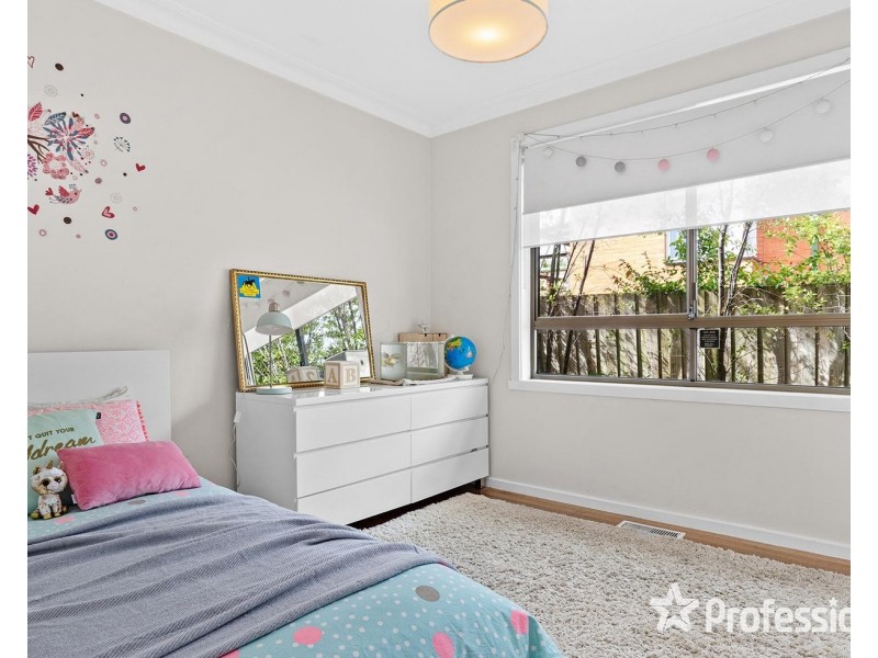 11 Williams Road, Mooroolbark VIC 3138