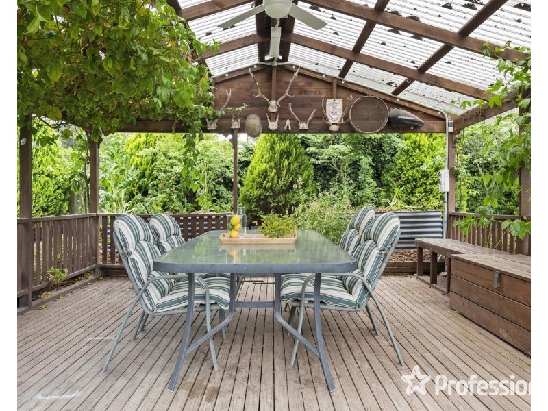 11 Williams Road, Mooroolbark VIC 3138